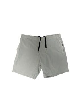Vintage 90s Bermie’s Shorts